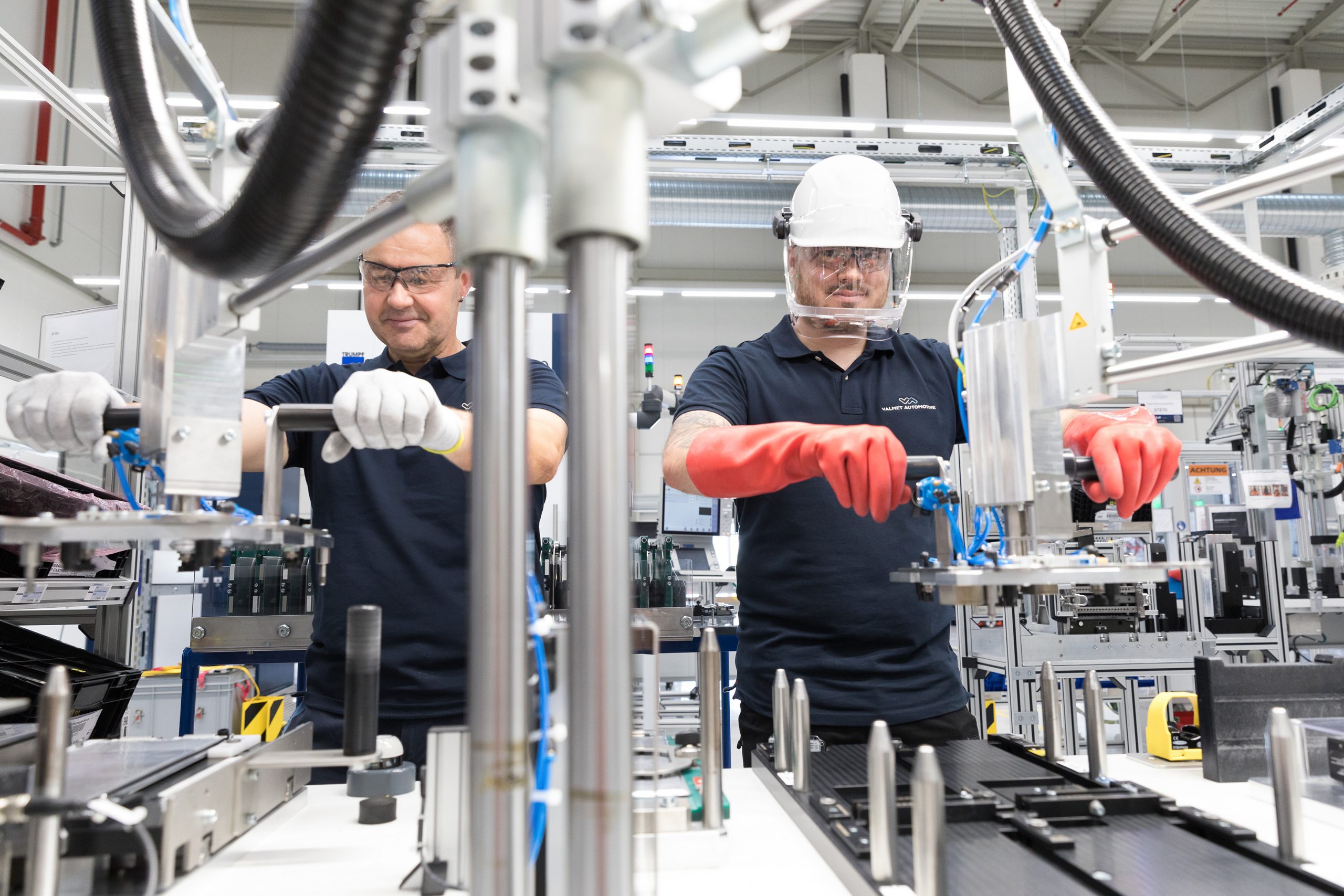 valmet-automotive-kirchardt-battery-production2