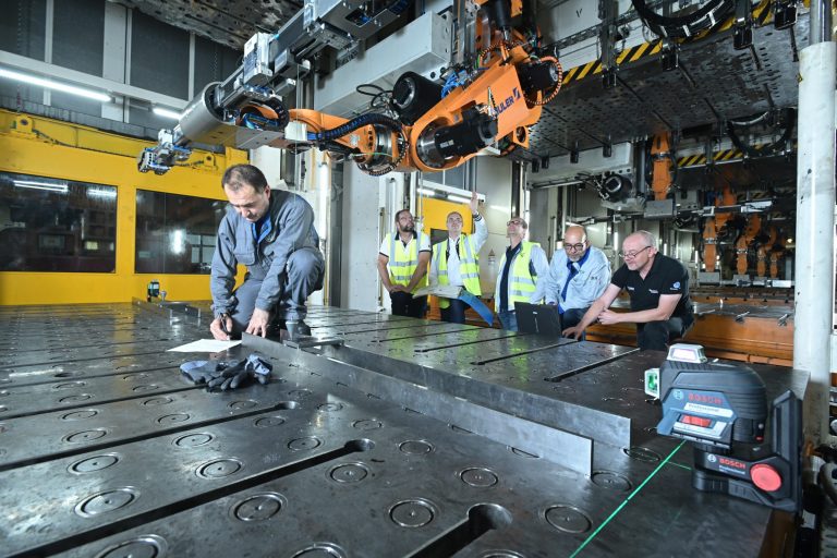 20230802_HS_03073a_2116365883