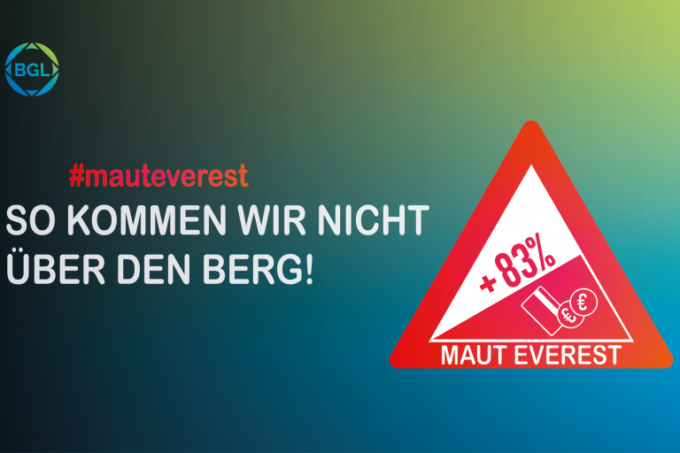 20230810_BGL_Maut_Everst_Kampagne_Anzeige