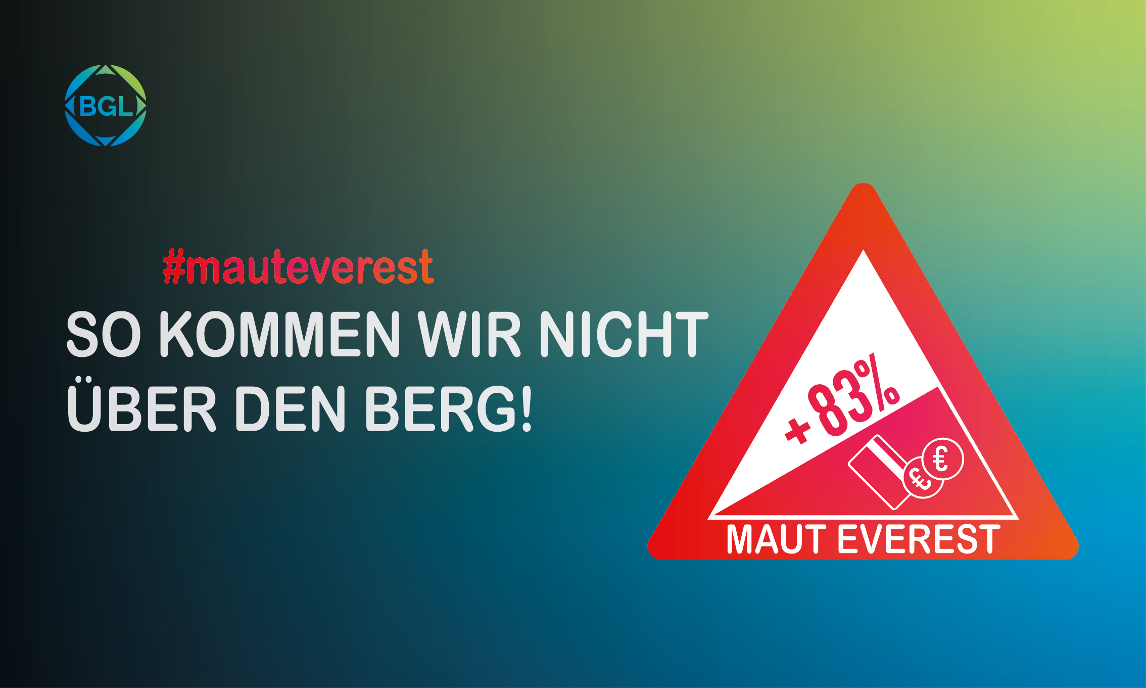20230810_BGL_Maut_Everst_Kampagne_Anzeige