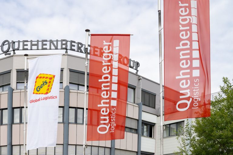 Geis_Quehenberger_Flaggen