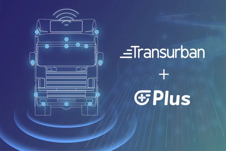 transurban-and-plus-collaborate-to-advance-level-4-autonomous-trucks-in-australia_website