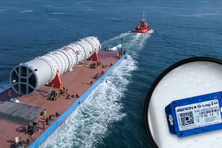 ASPION-G-Log-2-waterproof-V5-2x