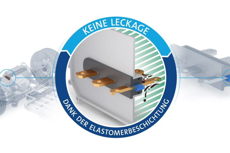 FST_Impermeable-Rectangular-Busbar-Overmold_DE
