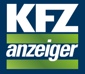 KFZ-Green Logistic
