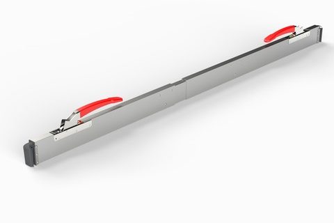 NUFAM-2023-trade-fair-cor-commercial-vehicles-WISTRA-GmbH-Cargo-Control-Image-nufam23.75272-2MIL1geES7eoymn8hNeVAA-image