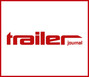 trailer journal