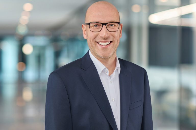 continental_pp_edwingoudswaard