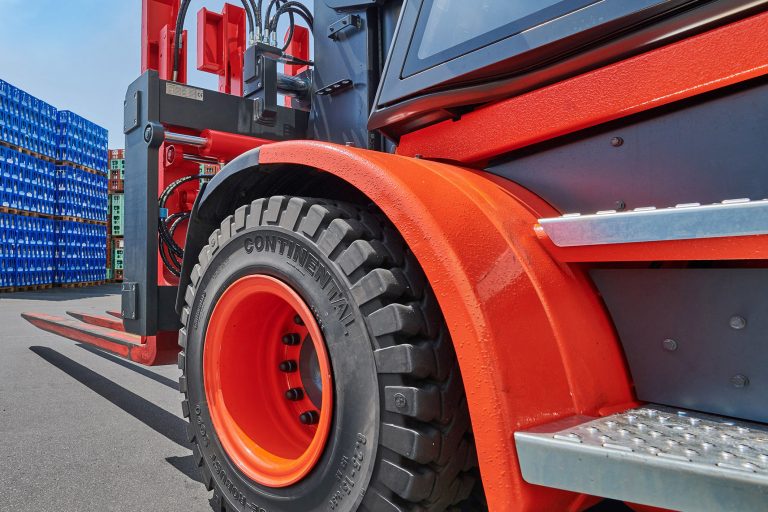 continental_pp_sc20__application