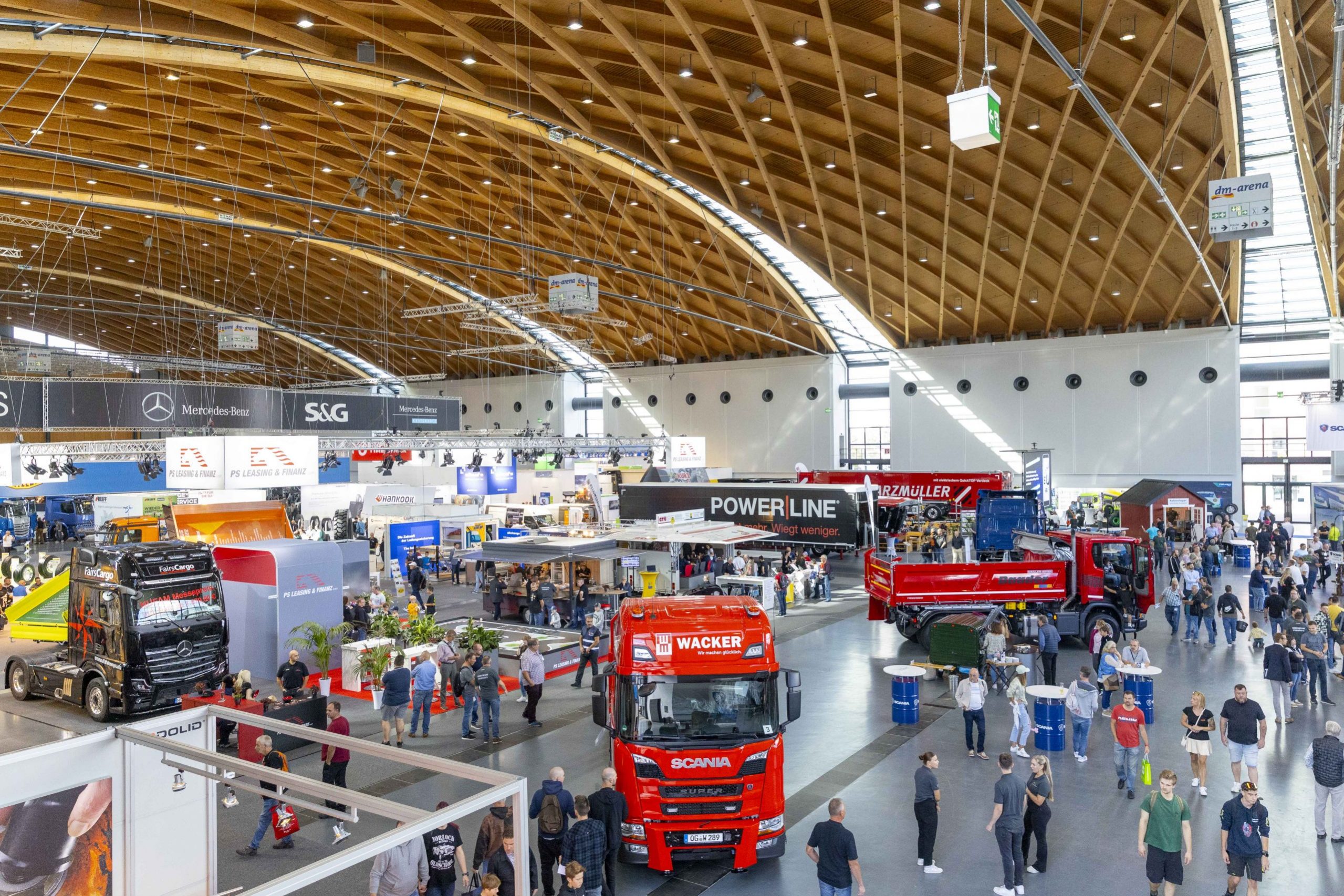 nufam_2023_messekarlsruhe_juergenroesner_0545