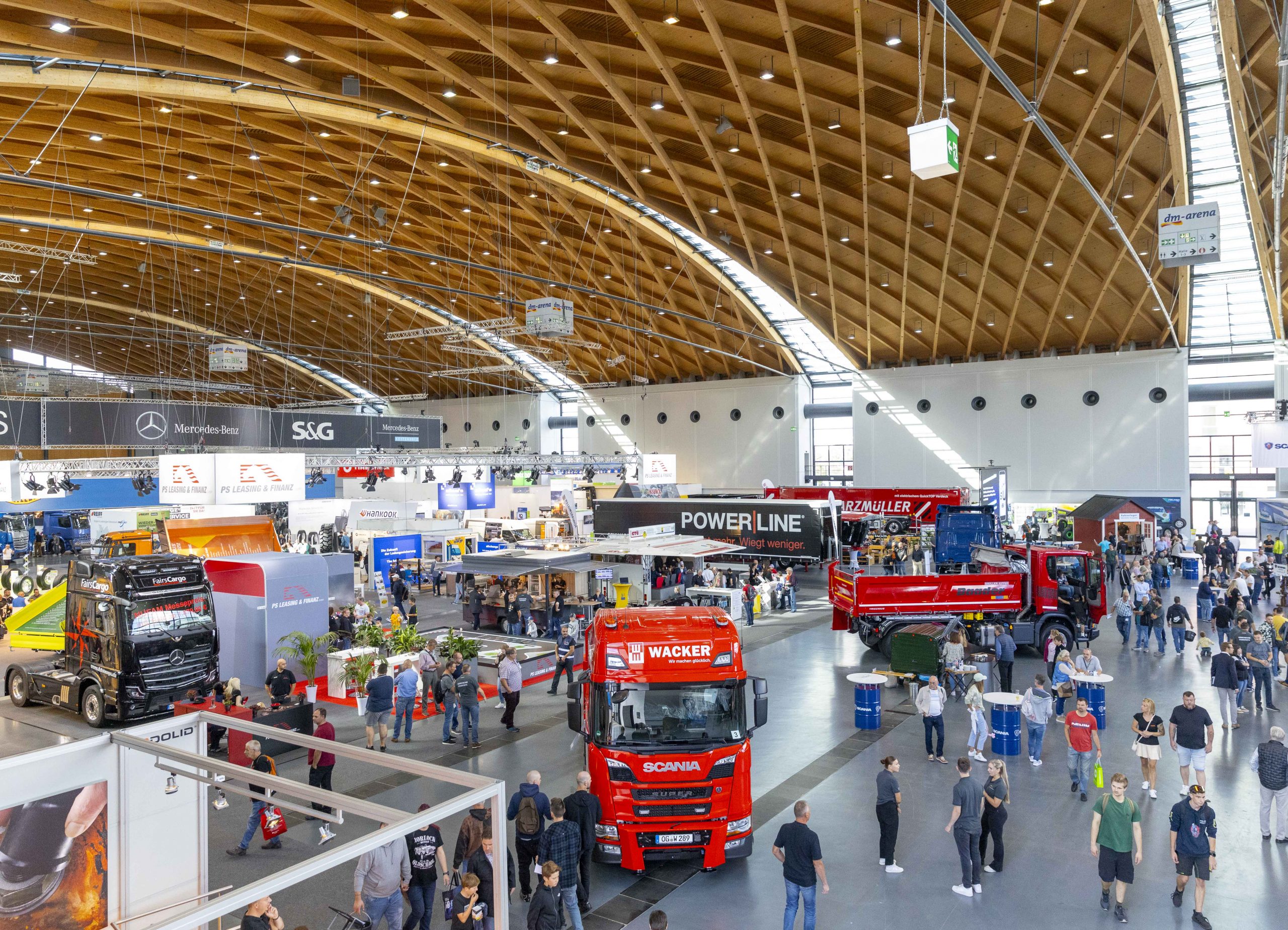 nufam_2023_messekarlsruhe_juergenroesner_0545