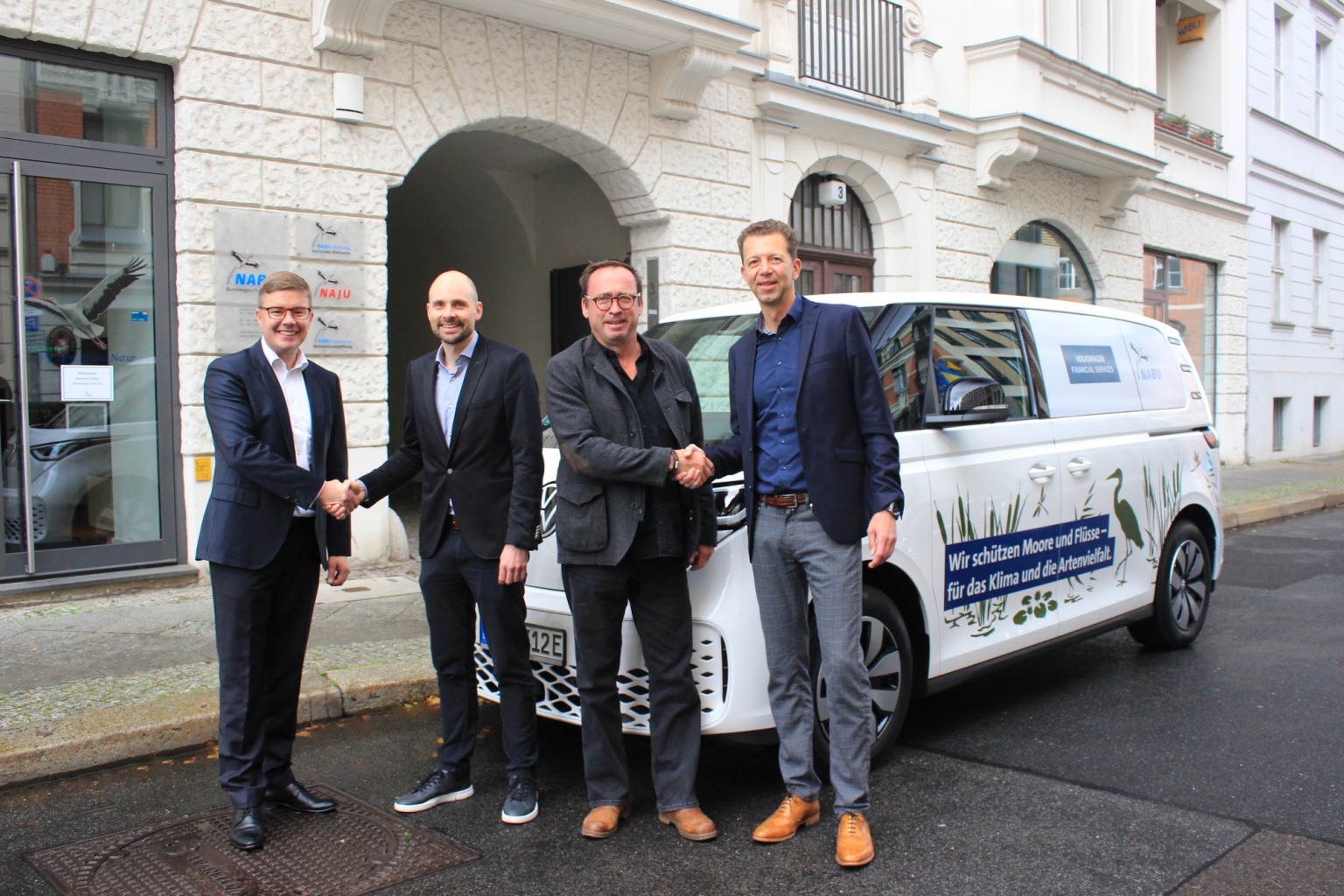 NABU_ID_Buzz_3_bearb_251946595