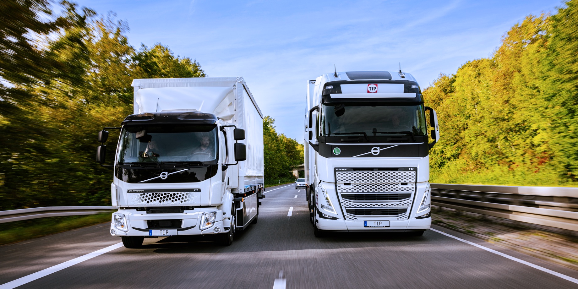 Volvo-Electric-FH-FL-Road-1840×920