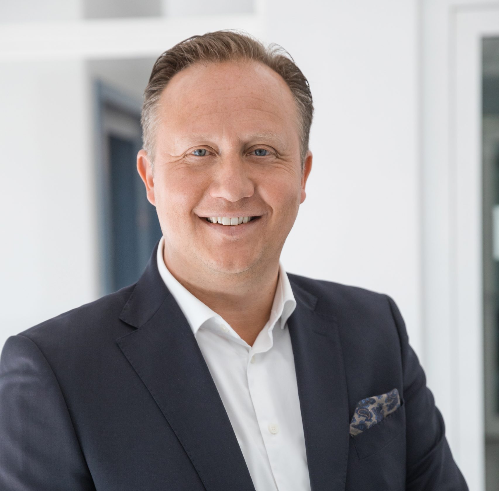 valmet-automotive-pasi-rannus