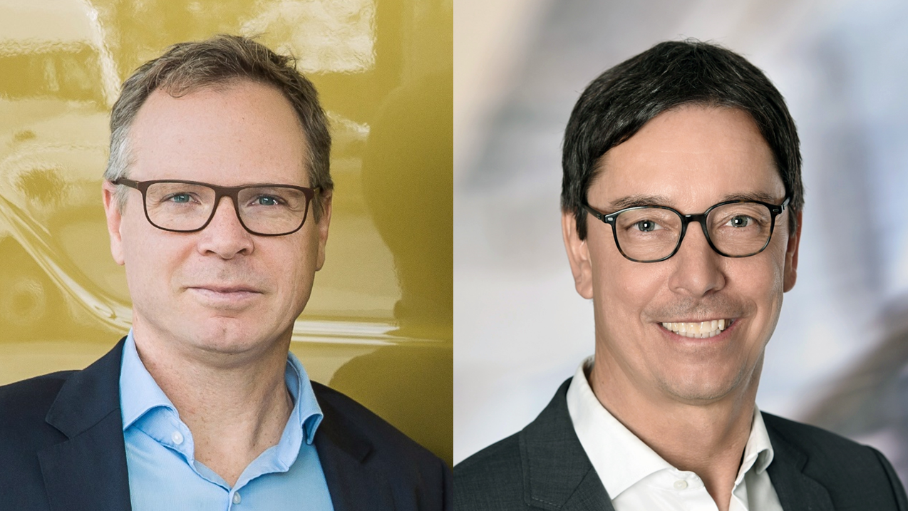 20231215-mtbd-md-news