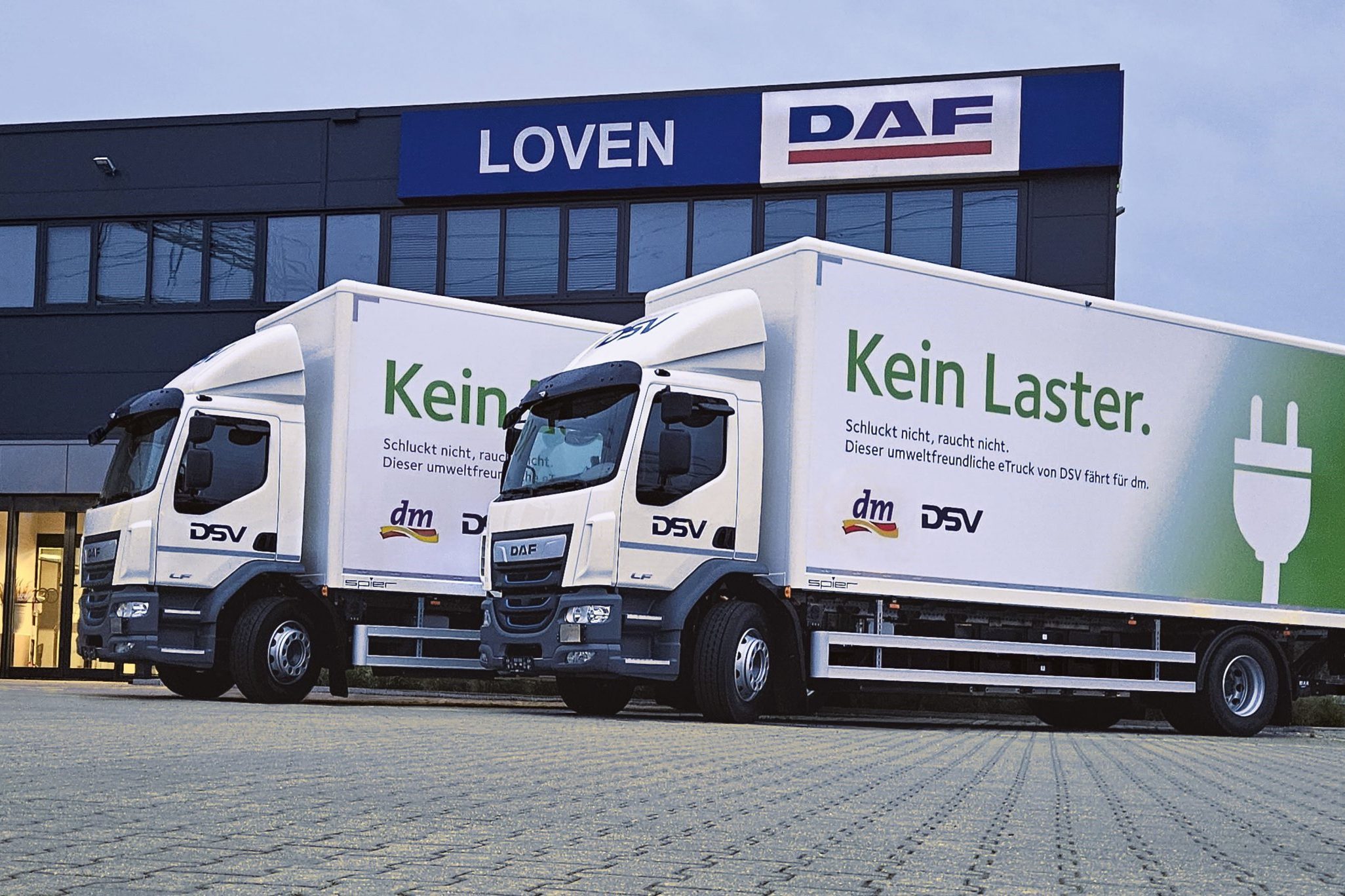 DAF CF Electric DSV – DM (1)
