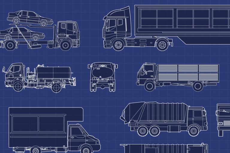 LKW-KAROSSERIEBAU-IM-RAMPENLICHT-AUF-NEUER-TCUBE-MESSE-IN-ITALIEN Die Fachmesse TCUBE findet in Italien statt.