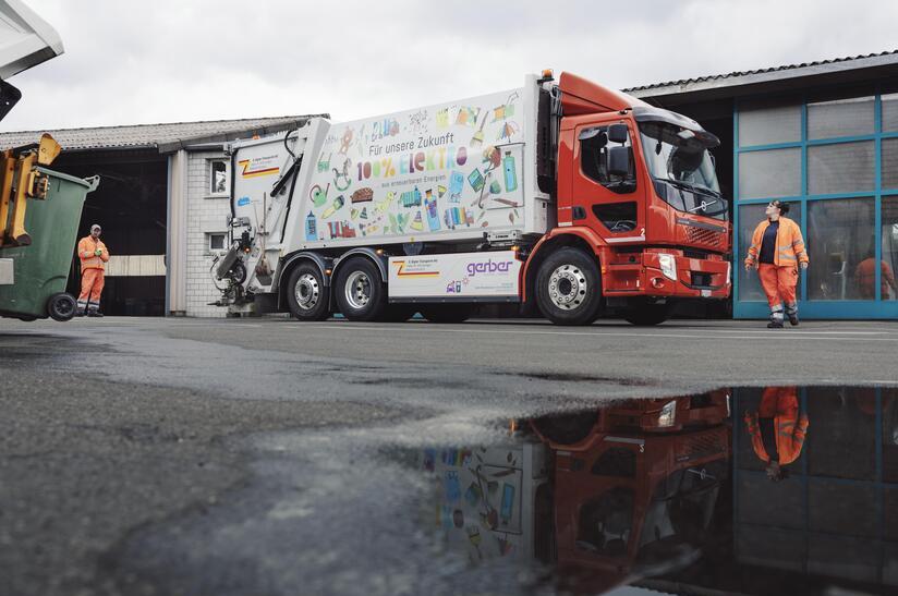 b5646eca89890087_org Elektro-Lkw von Volvo Trucks