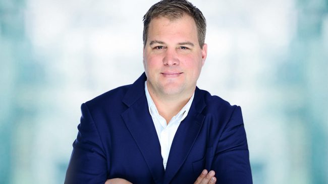 Thore Bakker hat seine neue Rolle als Chief Sales Officer (CSO) bei der Kögel Trailer GmbH in Burtenbach am 01. September 2024 angetreten.