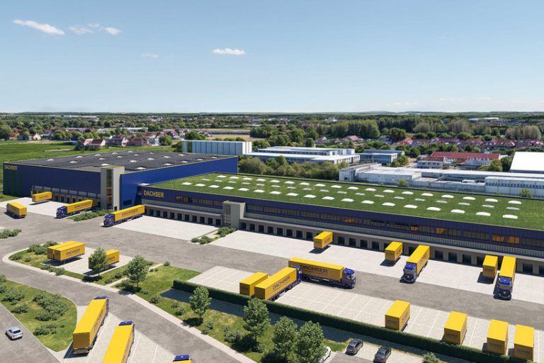 Dachser_Ingolstadt-2 Der geplante Dachser-Standort in Ingolstadt