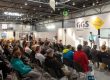 Einzigartiges Messe-Duo startet: Die GGS 2024 – die europaweit einzige Fachmesse für Gefahrstoff- und Gefahrgutlogistik und die Fuel & Gas Logistics – Internationale Fachmesse für die Logistik von Energieträgern, Schmierstoffen und Technischen Gasen sind vom 22. bis 24. Oktober 2024 gemeinsam in den Hallen der Leipziger Messe vertreten.