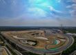 DEKRA Lausitzring. Expertise für Europa: DEKRA ist als Euro NCAP-Labor für aktive Sicherheit akkreditiert worden.