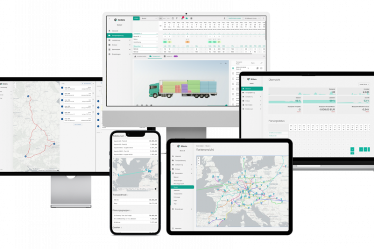 S2data_Mockup_Plattform