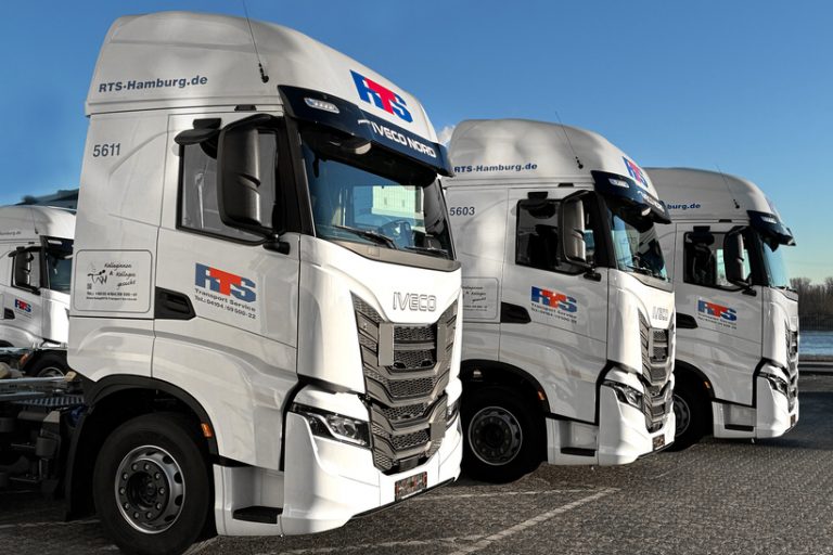 RTS_Transport Service_01-2