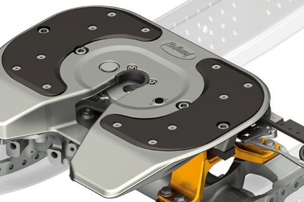 SAF-HOLLAND_FW3214-W_rahmenintegriert_1 Nutzlast optimieren für mehr Effizienz: SAF-Holland bietet gewichtsreduzierte Bauteile für Trailer und Zugmaschinen