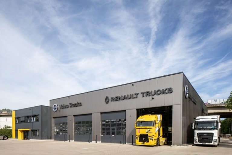 Borgers_NFZ_Foto 5 (Groß)