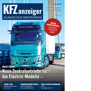 Titel KFZanzeiger 4/26