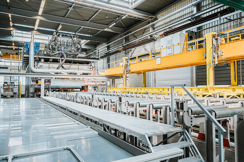 vcsPRAsset-3902284-489056-e45e1701-b8ce-4cde-aee9-ebe31cc58c56-0 https://kfz-anzeiger.com/?s=Kögel+Trailer