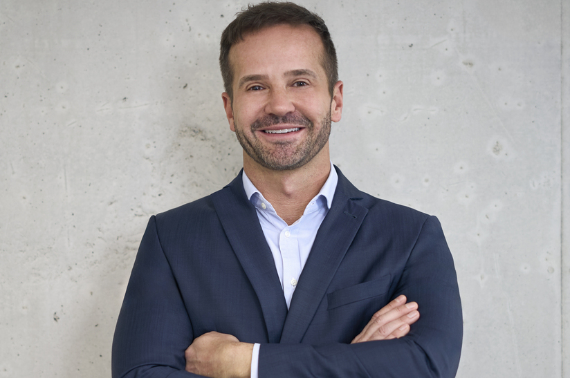 Trend zu ganzheitlichen Mobilitätslösungen: Interview mit dem Mercedes-Benz Trucks CEO Achim Puchert: „Klarer Trend hin zu ganzheitlichen Mobilitätslösungen“