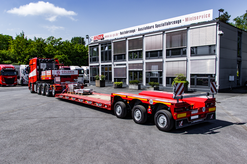 ES-GE_Colonia-Faymonville-GigaMAX_02