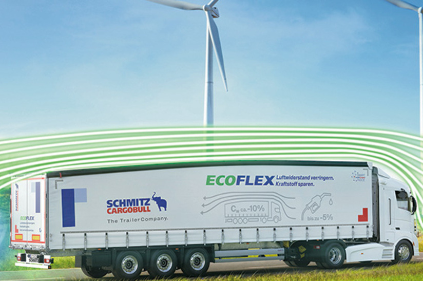 Header-Schmitz-Cargobull nterdisziplinär zum Erfolg