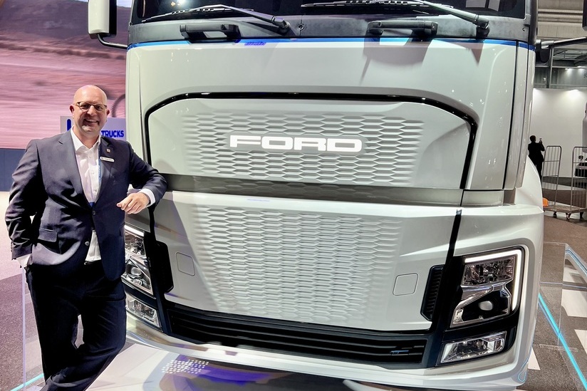 Holger_Hahn_F_Trucks