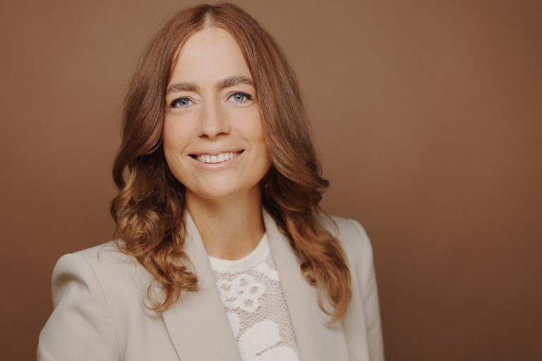 Lust auf Veränderung