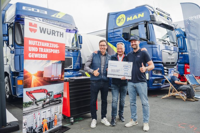 MAN_tgp_spendenuebergabe_bfs_250712_12_74104508