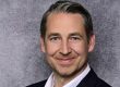Strategische Weiterentwicklung bei Terberg: Andreas Blohm übernimmt Geschäftsführung