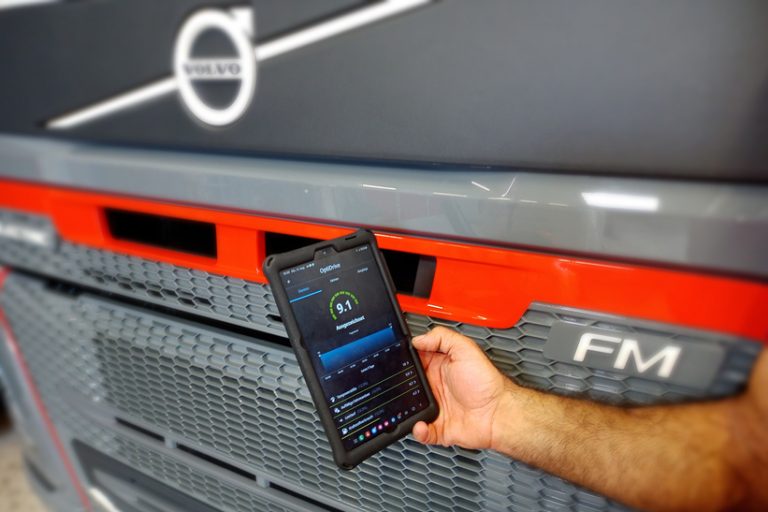 Webfleet-Einsatz-bei-Metzger-1