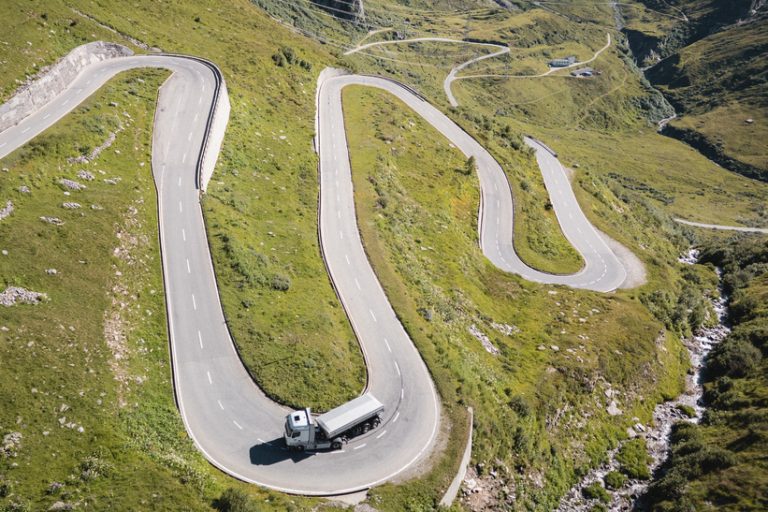 Test unter extremen Bedingungen