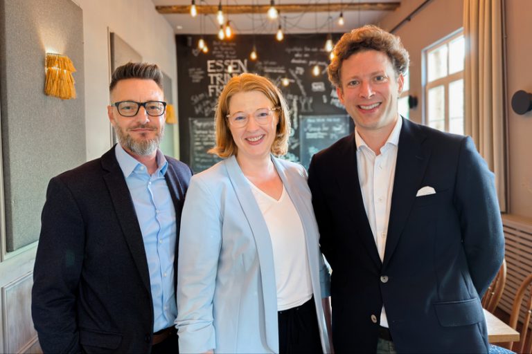 PM_ B+S Logistik_Geschäftsführung