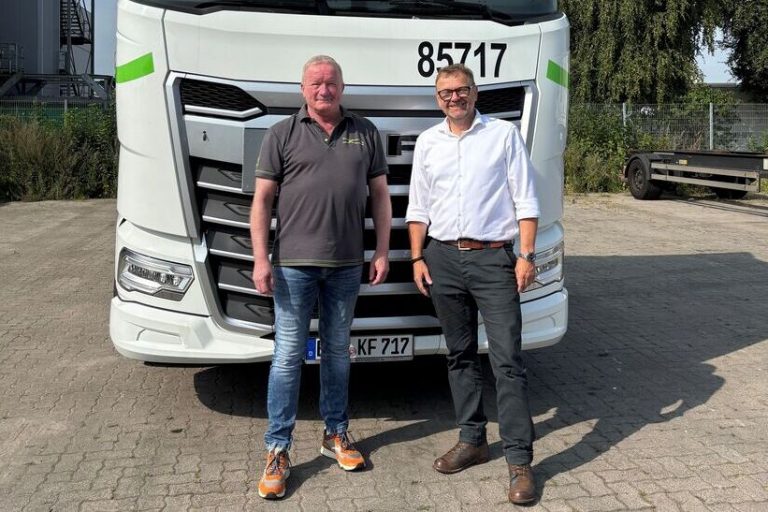 PM_KombiFracht Stärkung des L.I.T.-Netzwerks.