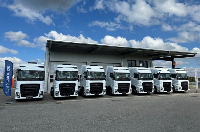 Ford-F-MAX-GEN-2-Zeitfracht-1