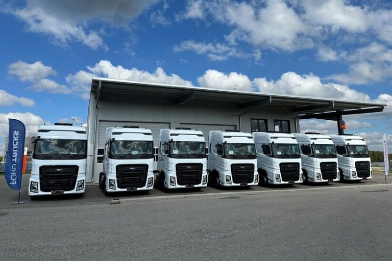 Ford-F-MAX-GEN-2-Zeitfracht-1