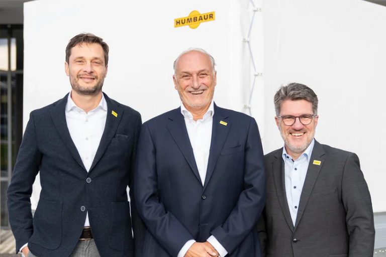 Humbaur_25_10_21_PM_GF_WebsiteNews.2bd346ce