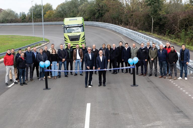 IVECO_Teststrecke_Ulm_Olof_Persson_Marco_Liccardo