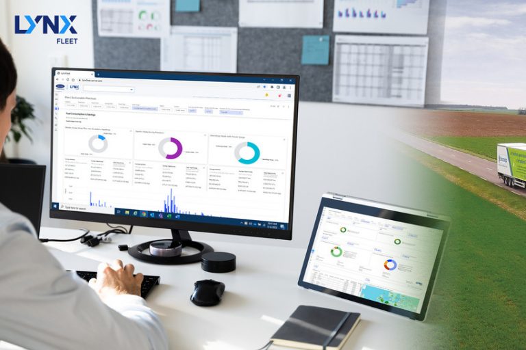 Lynx_Fleet_Sustainibility_Feature_(Press)