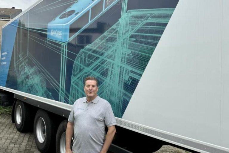 PI_ECOOLTEC_sales Benelux_lowres