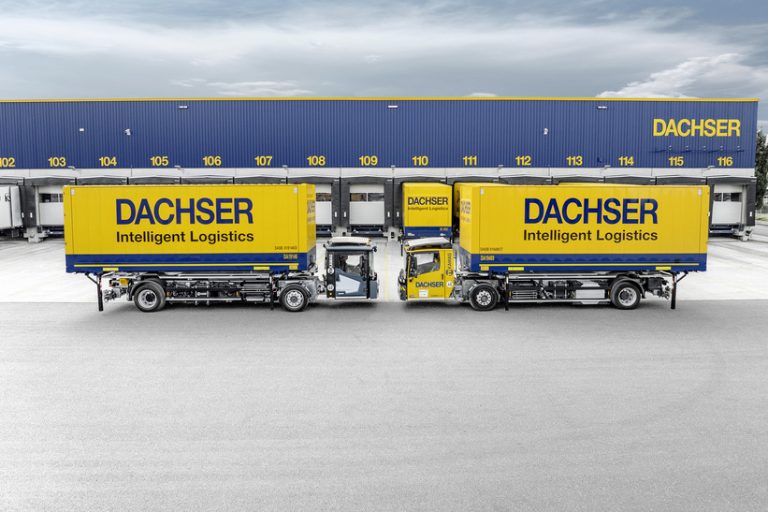 TII-KAMAG-und-Dachser-02